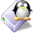 DSC0000.gif