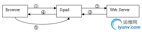 DSC0000.png