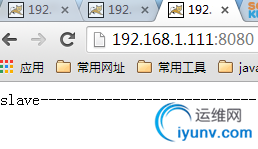 DSC0006.png