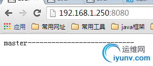 DSC0009.png