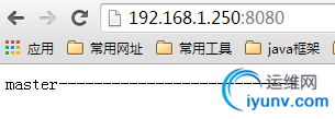 DSC0003.png