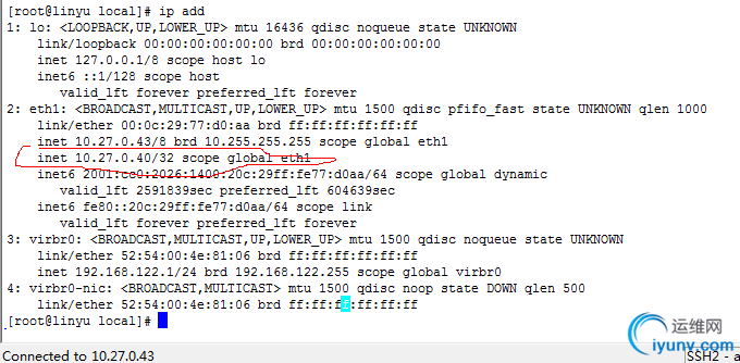 DSC0002.png