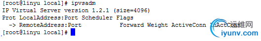 DSC0001.png