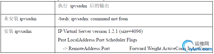 DSC0001.png