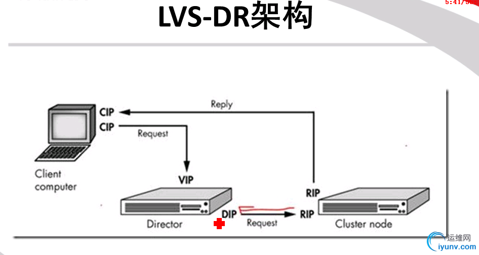 DSC0003.png