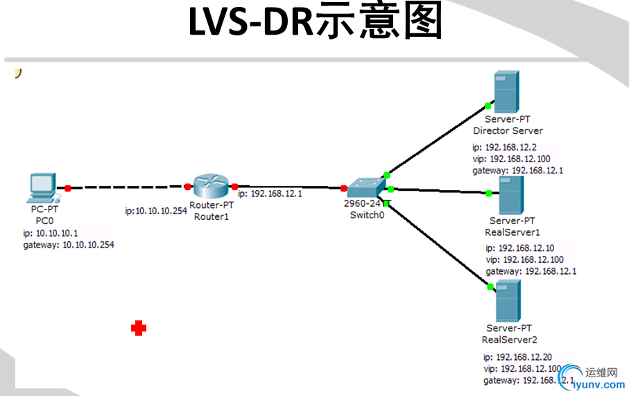 DSC0004.png