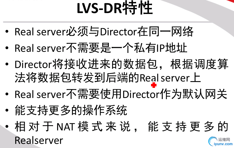 DSC0005.png