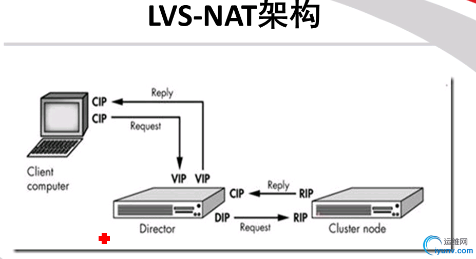 DSC0006.png