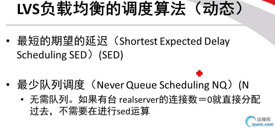DSC00012.png