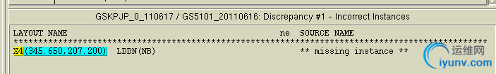 DSC0000.gif