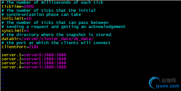 DSC0000.png