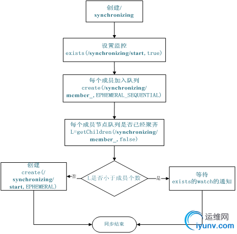 DSC0004.png