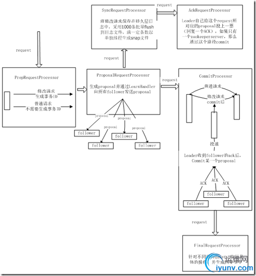 DSC0006.png