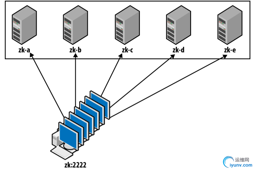 DSC0001.png