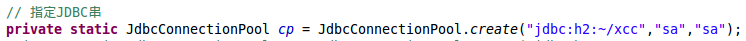 DSC0001.png