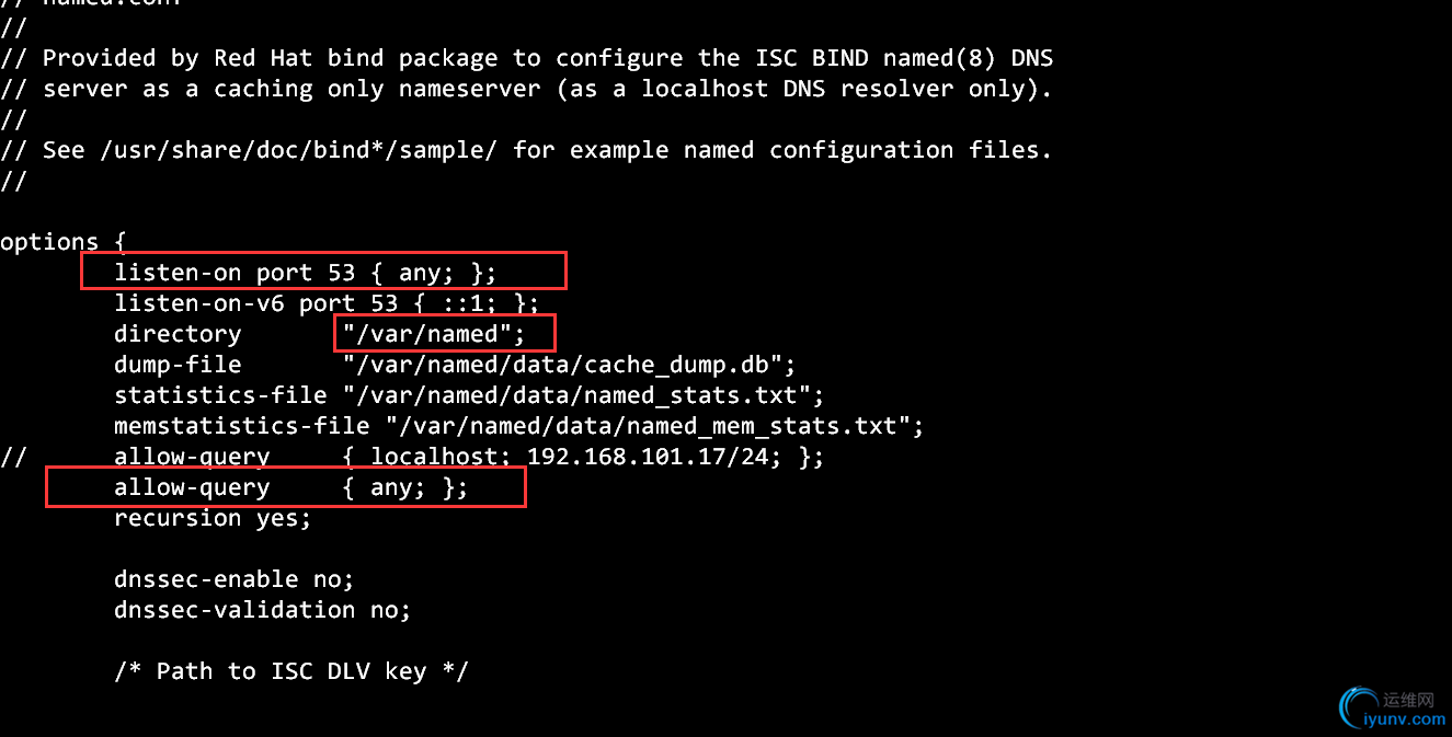 named.conf.png