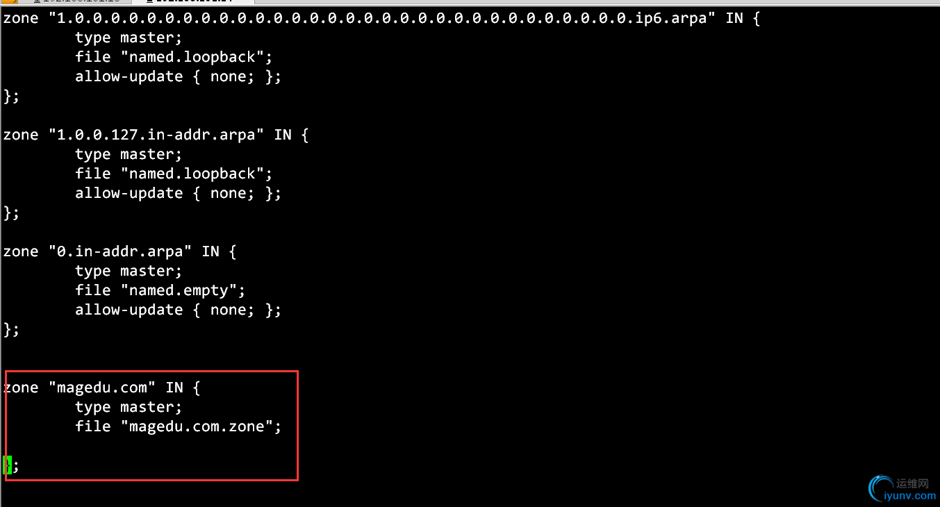 named.rfc1912.zones.png