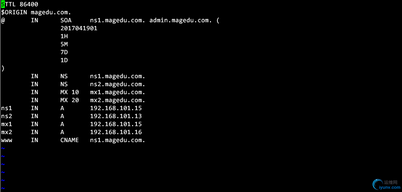 magedu.com.zone.png