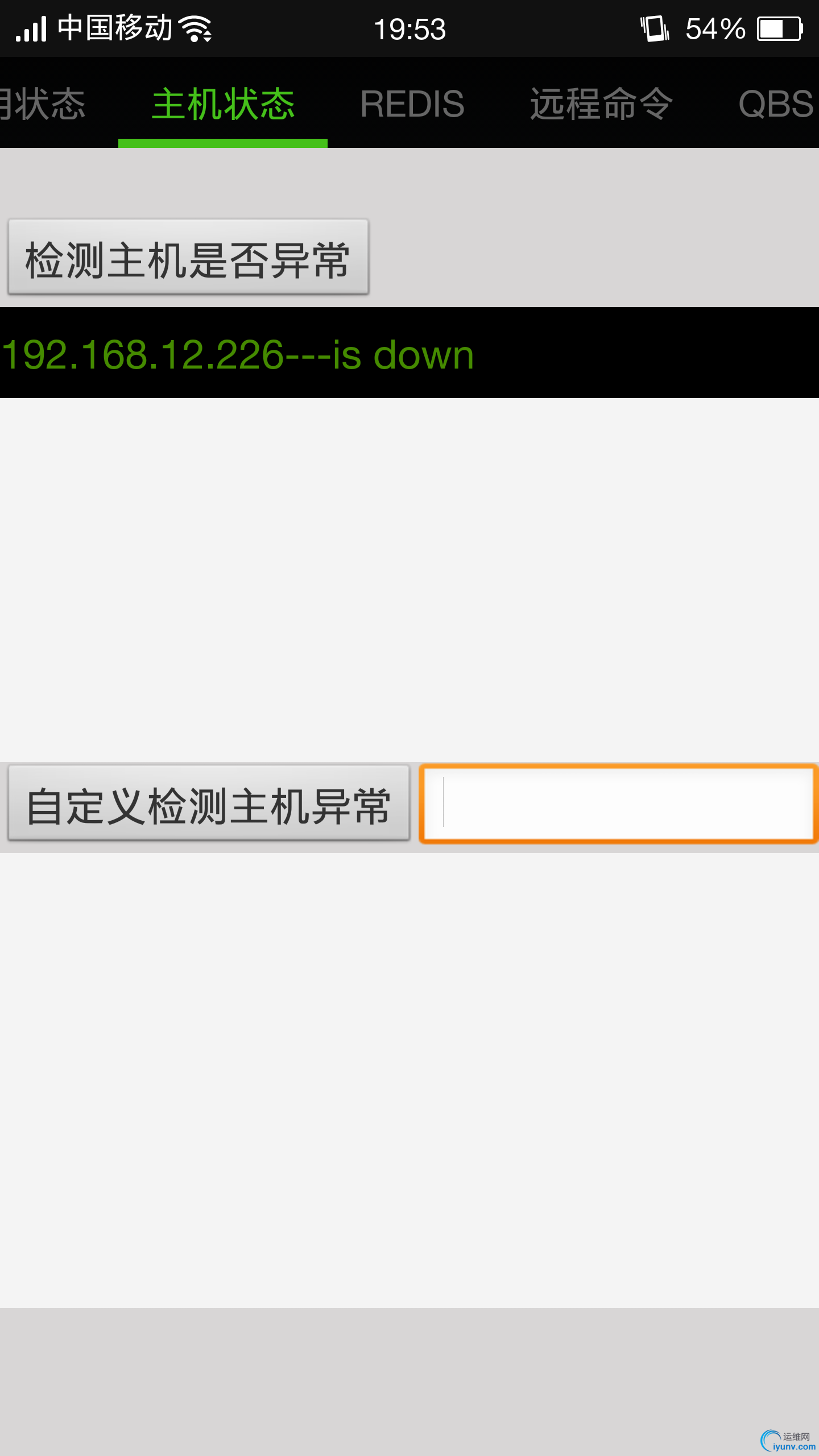 DSC0004.png