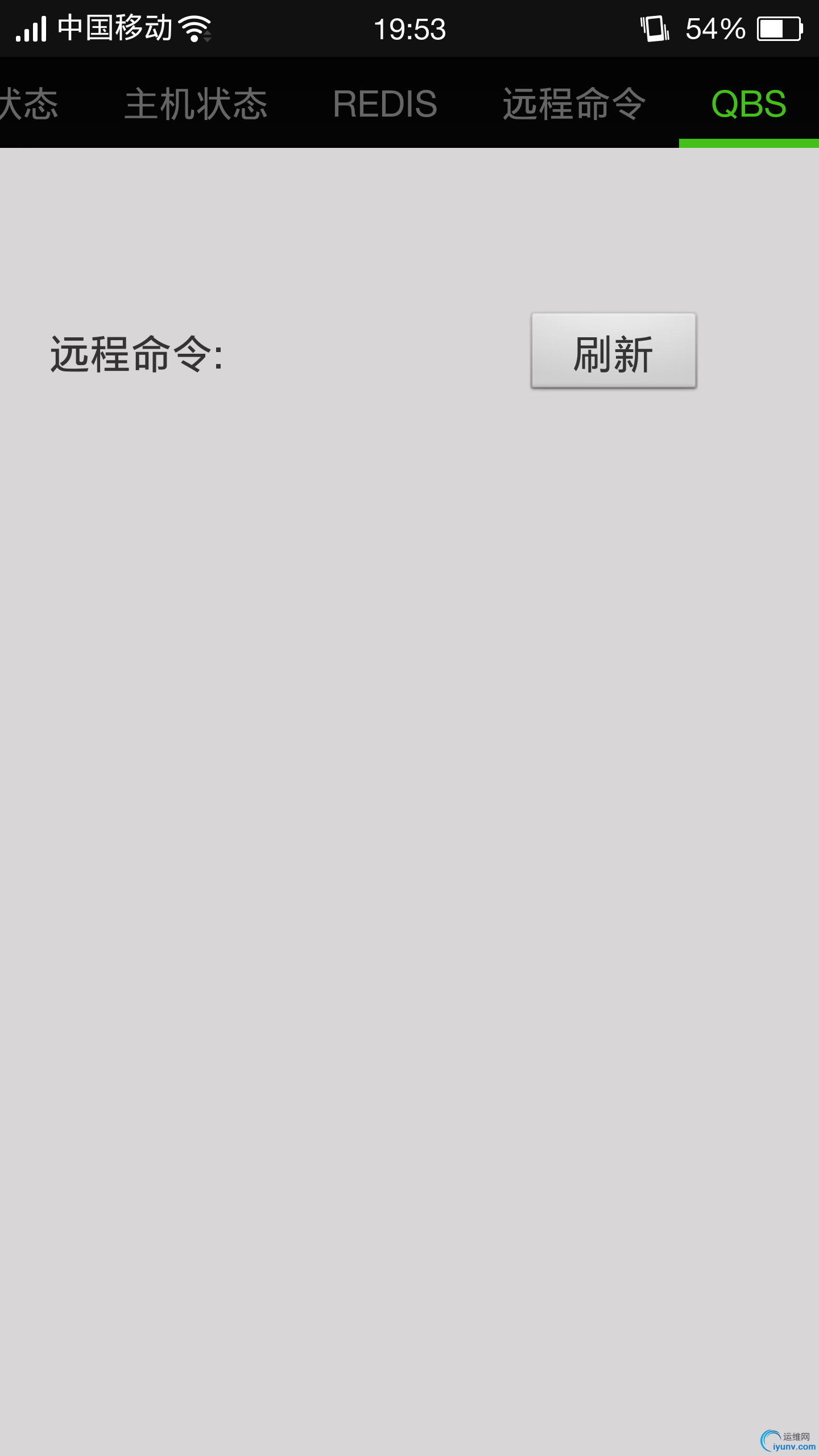DSC0005.png