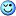 DSC0000.gif