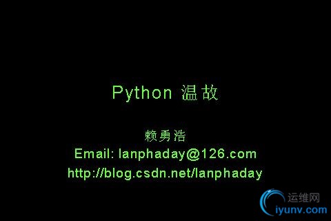 DSC0000.jpg
