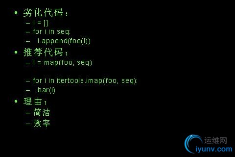 DSC00031.jpg