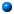 DSC0000.gif