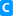 DSC0001.gif