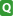 DSC0002.gif