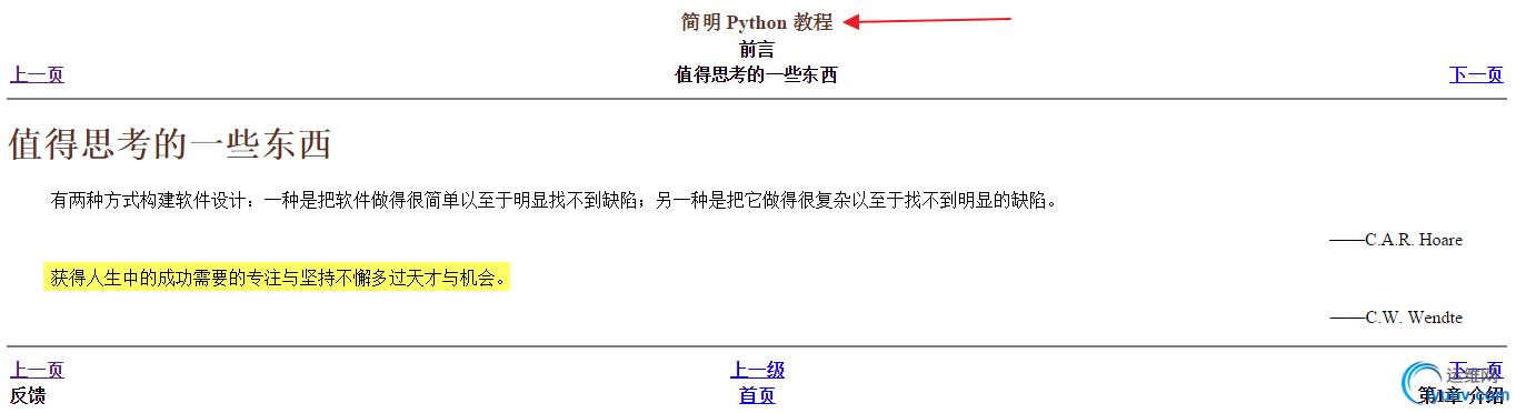 DSC0001.png
