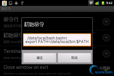DSC0001.png