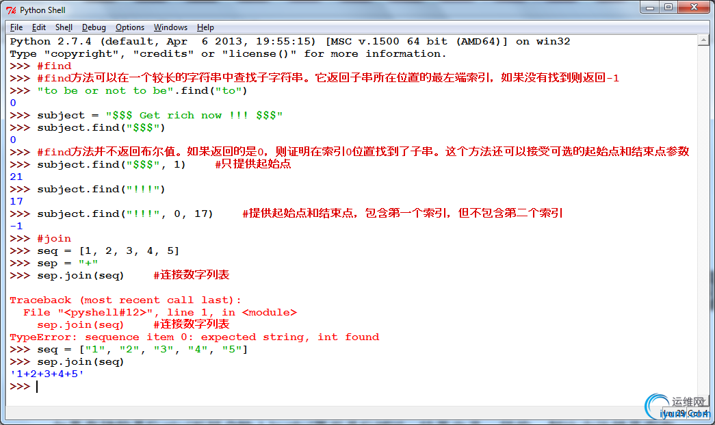 DSC0001.png