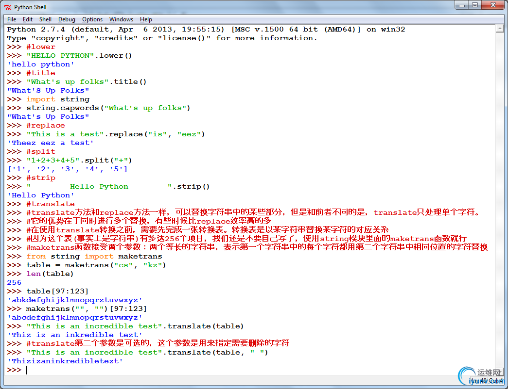 DSC0002.png