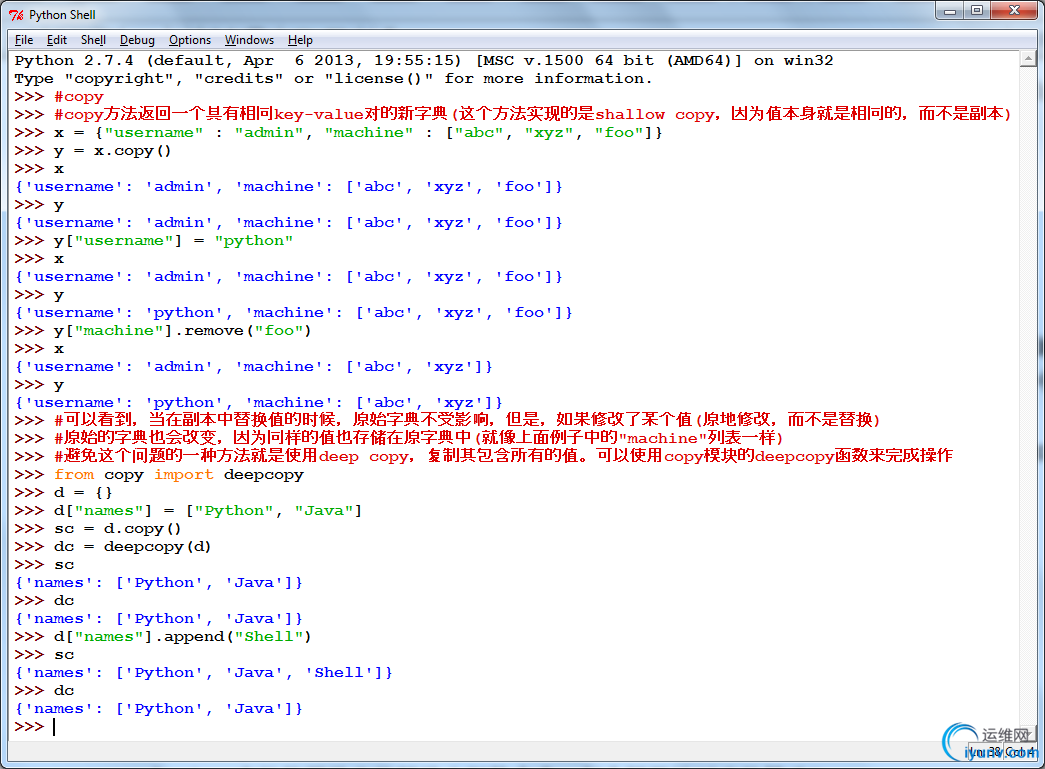 DSC0004.png