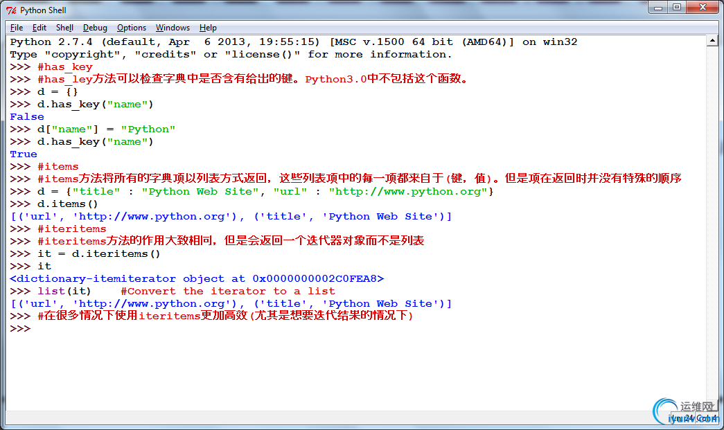 DSC0007.png