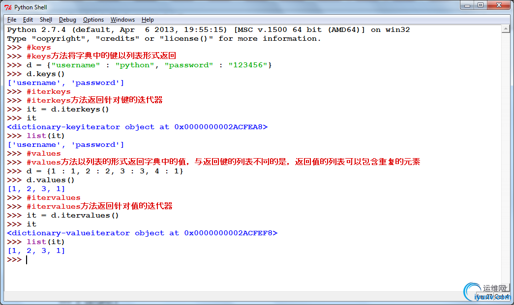 DSC0008.png