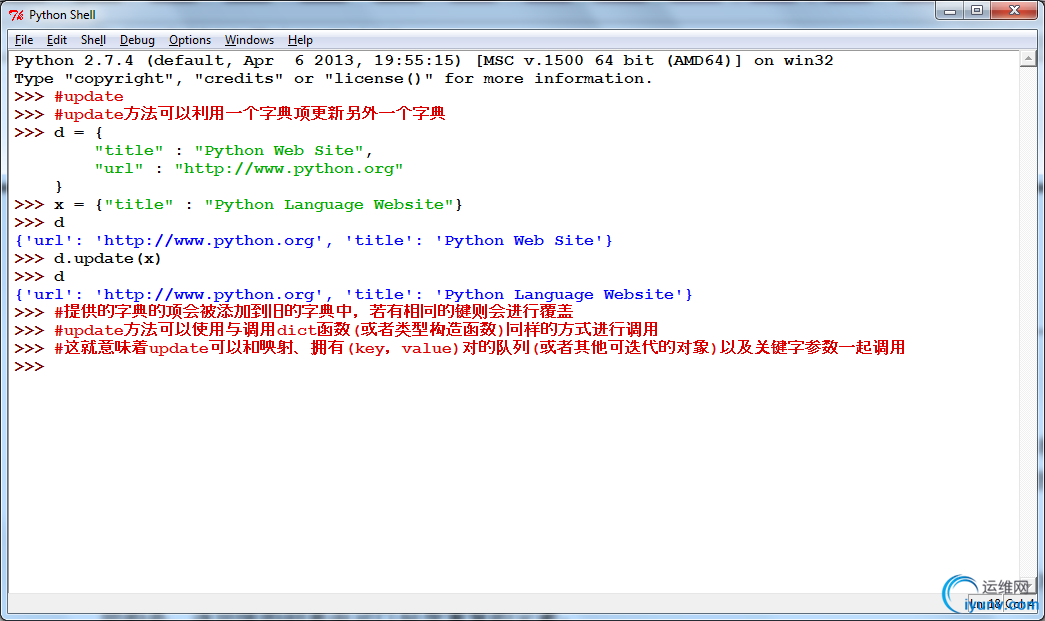 DSC00010.png