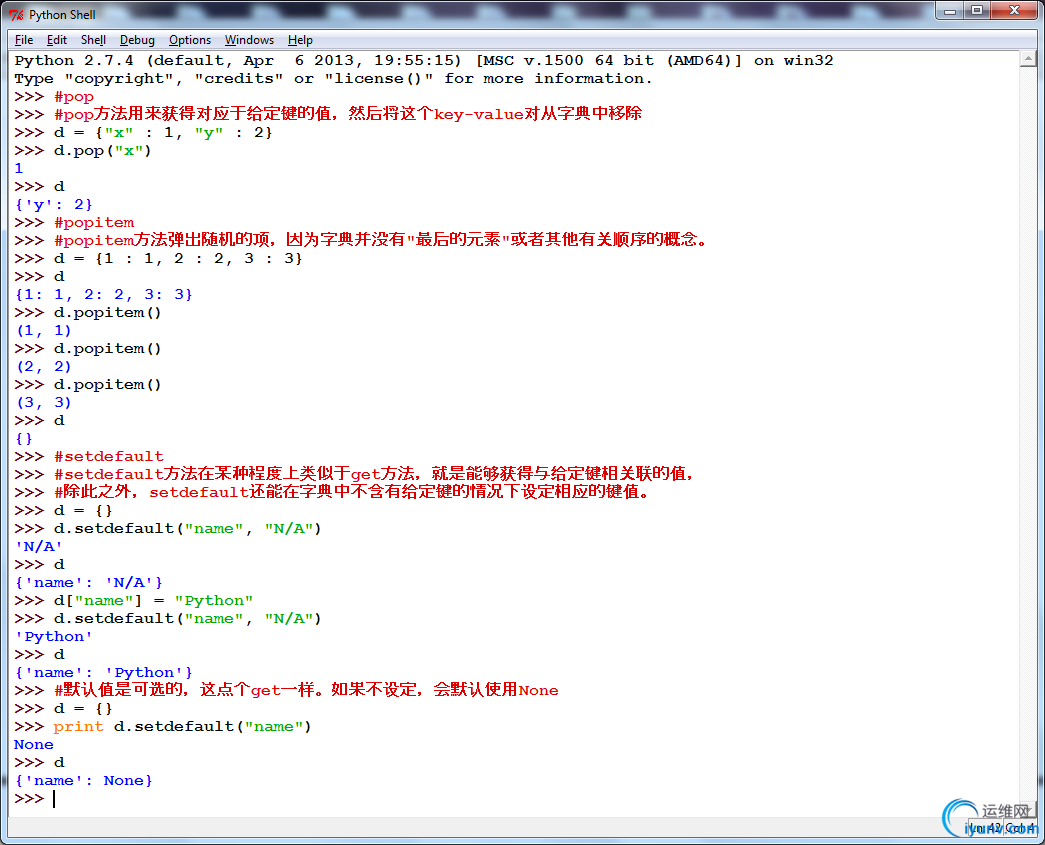 DSC0009.png
