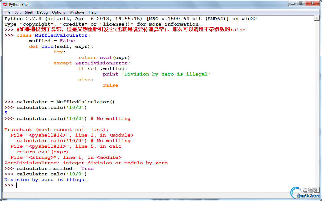 DSC0002.png