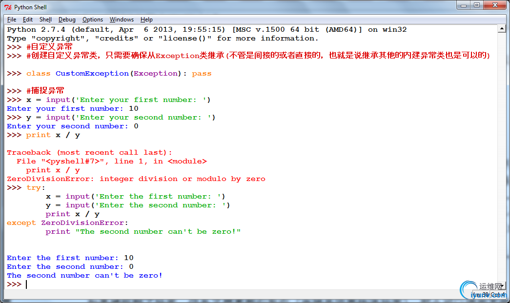 DSC0001.png