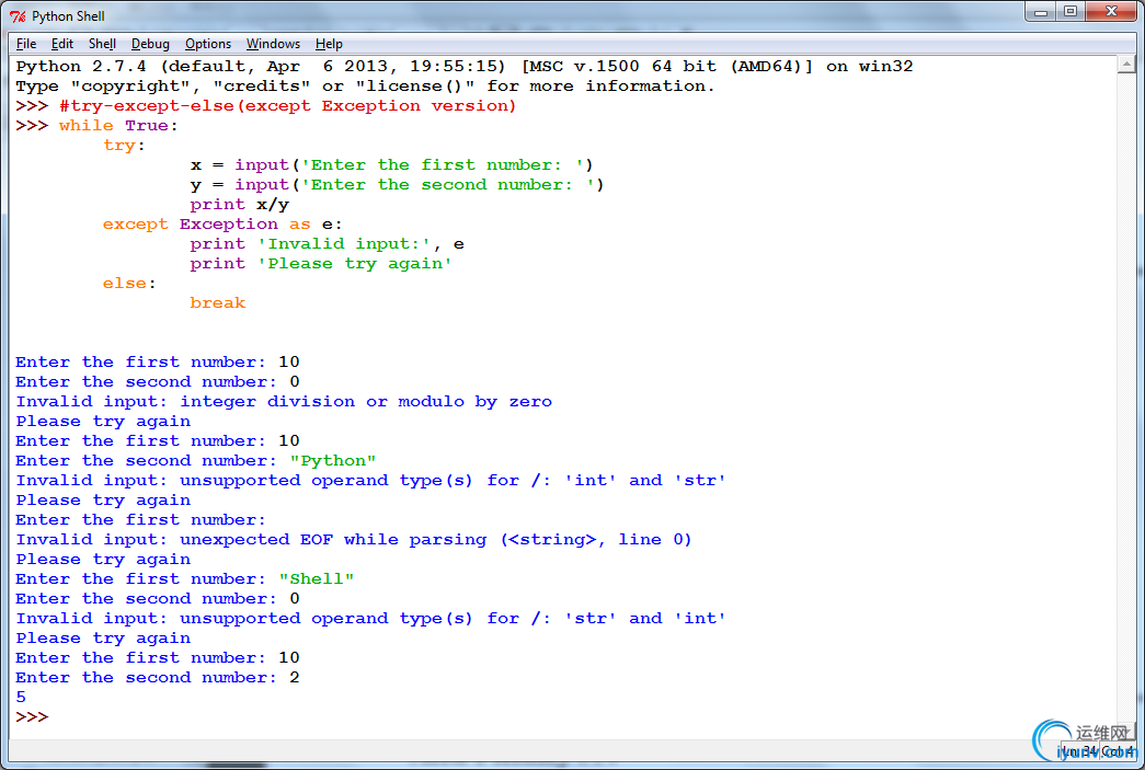 DSC0006.png
