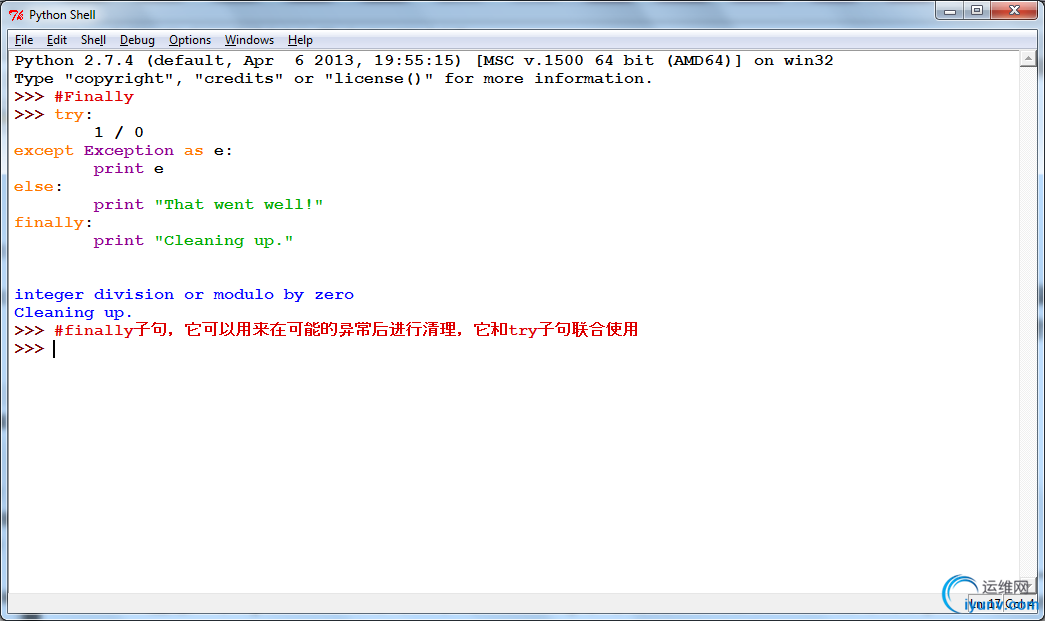 DSC0007.png