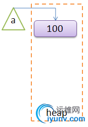 DSC0001.png