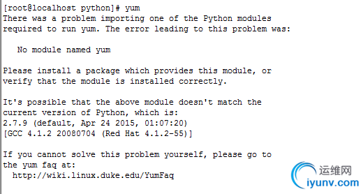 DSC0000.png