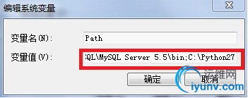 DSC0001.png