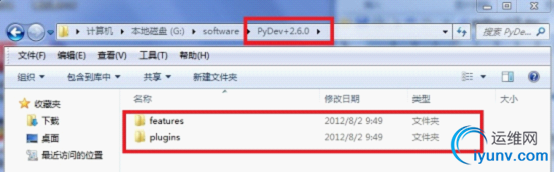 DSC0009.png