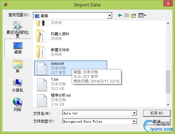 DSC0001.png