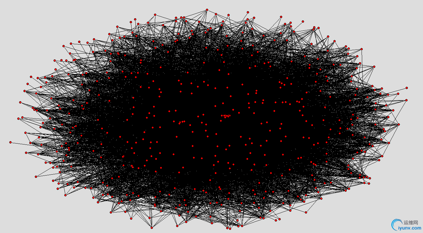 DSC0008.png