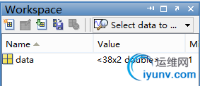 DSC0004.png
